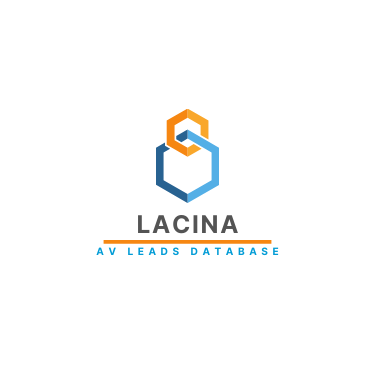 Lacina AV Leads Database